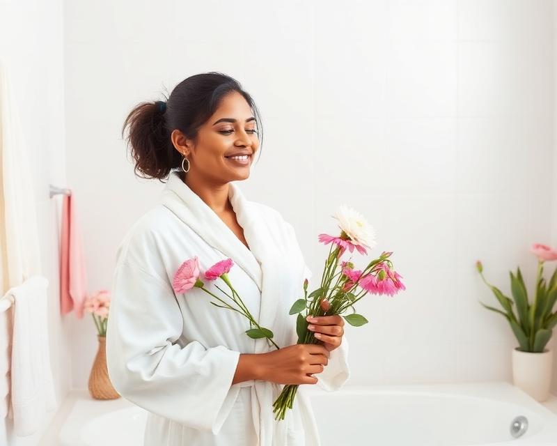 Intimate Health & Hygiene