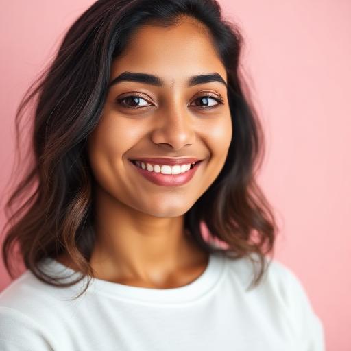 Neha T.